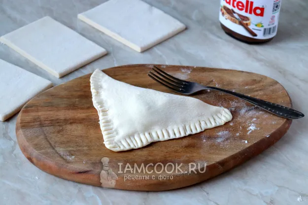 Шаг 4: иллюстрация