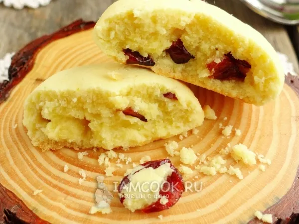 Шаг 15: иллюстрация