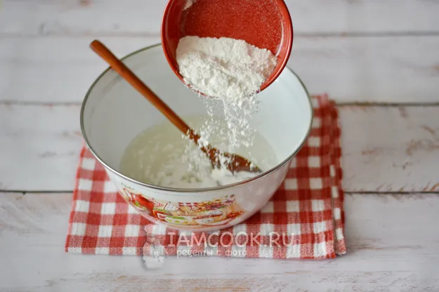 Шаг 3: иллюстрация