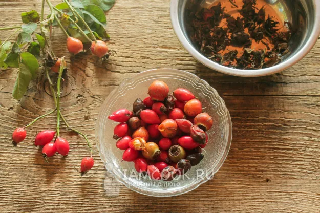 Шаг 2: иллюстрация