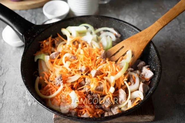 Шаг 5: иллюстрация