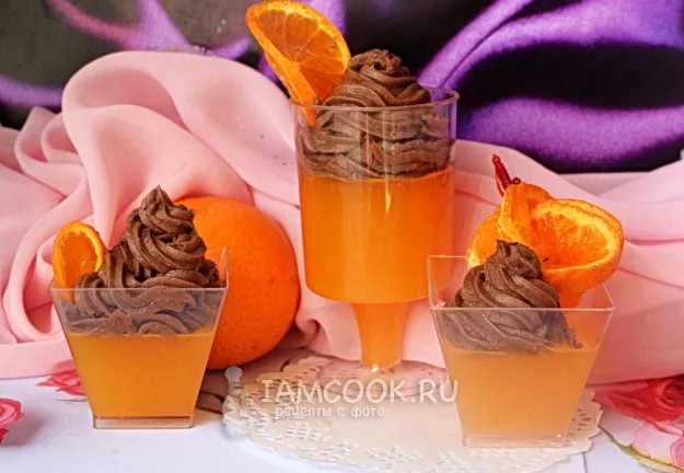 Шаг 13: иллюстрация