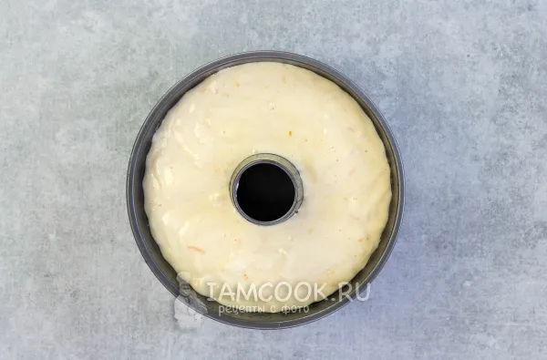 Шаг 13: иллюстрация