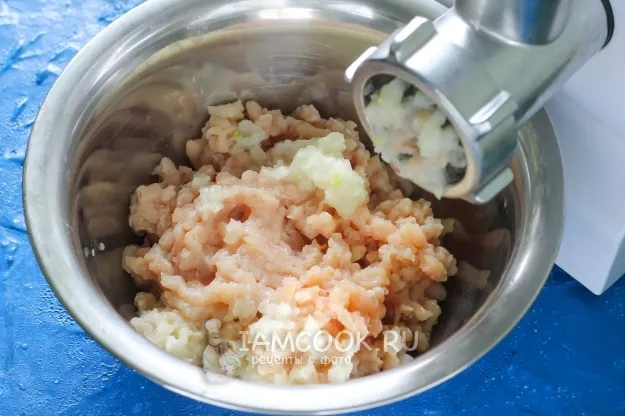 Шаг 3: иллюстрация