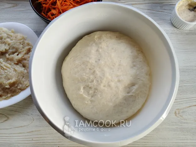 Шаг 8: иллюстрация