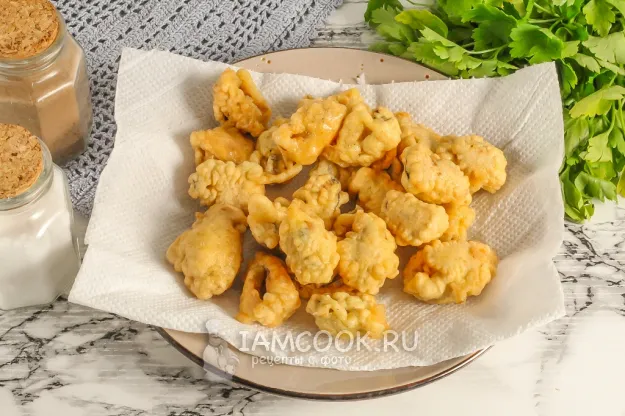 Шаг 6: иллюстрация