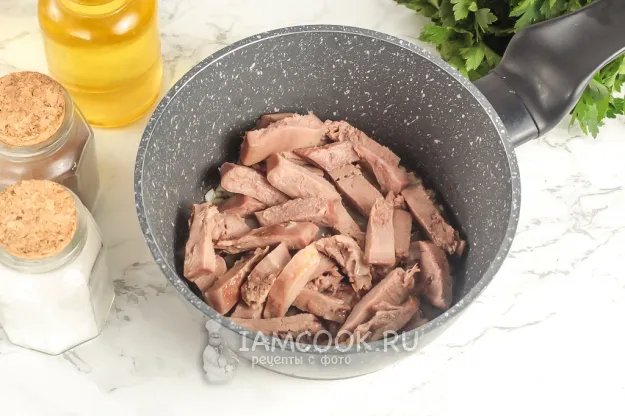 Шаг 4: иллюстрация