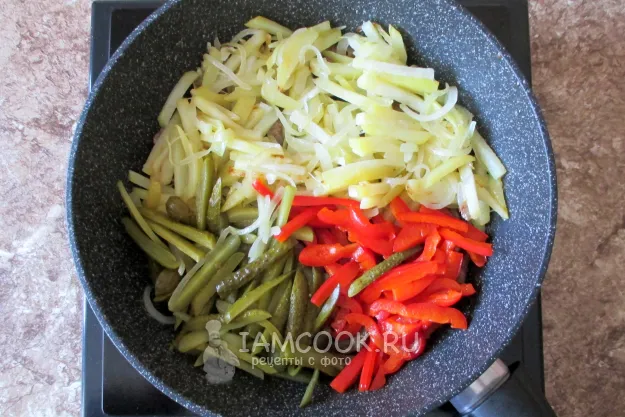 Шаг 8: иллюстрация