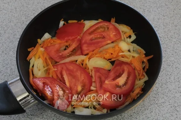 Шаг 7: иллюстрация