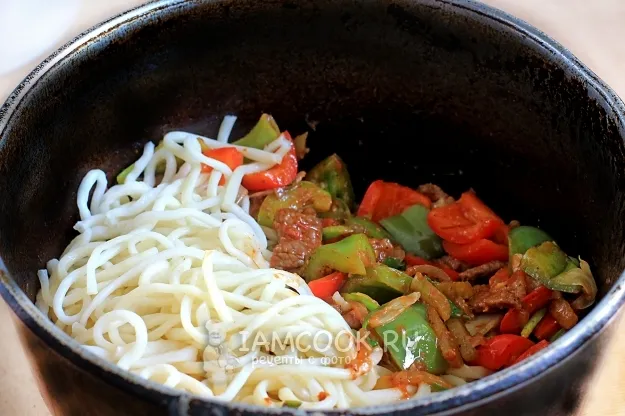 Шаг 14: иллюстрация