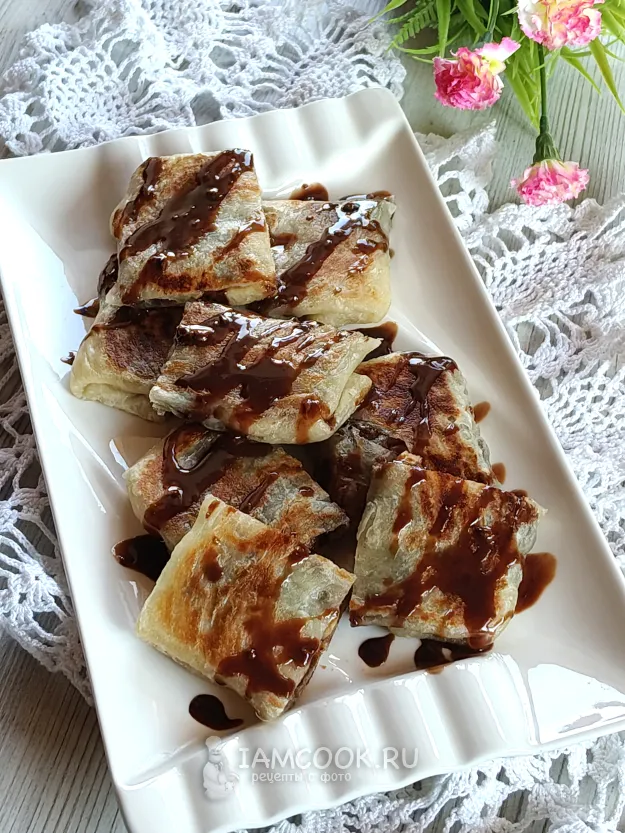 Шаг 6: иллюстрация