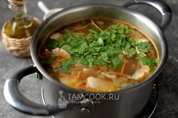 Шаг 9: иллюстрация