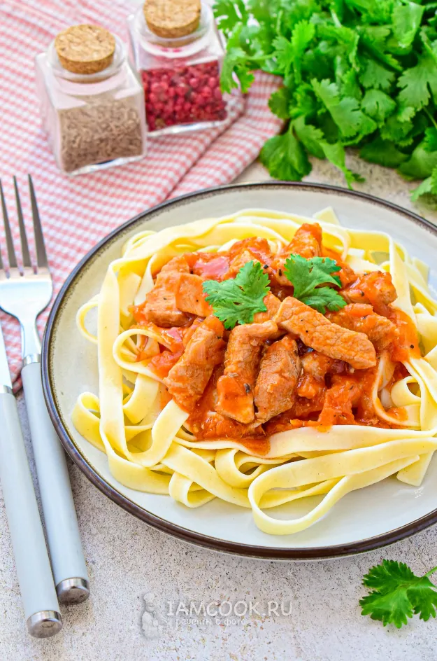 Шаг 10: иллюстрация