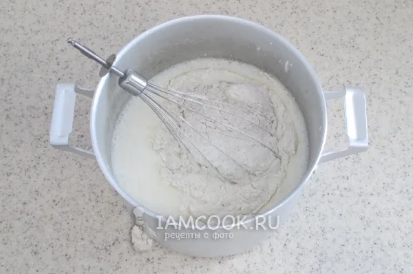 Шаг 6: иллюстрация