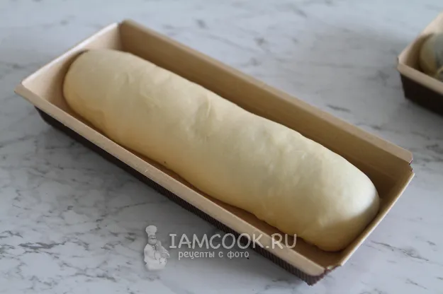 Шаг 15: иллюстрация