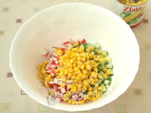 Шаг 4: иллюстрация