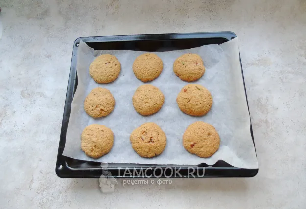 Шаг 12: иллюстрация