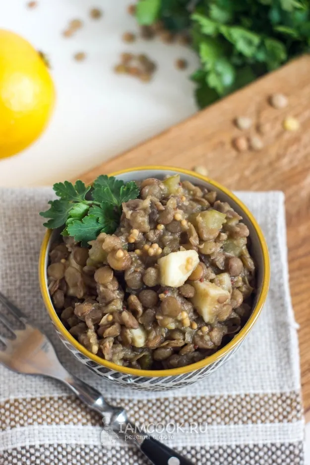 Шаг 7: иллюстрация