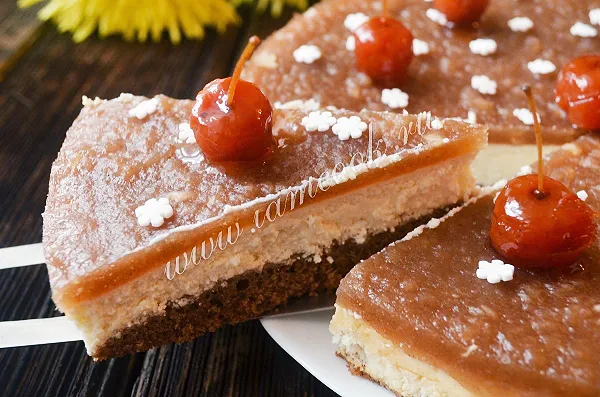 Шаг 12: иллюстрация