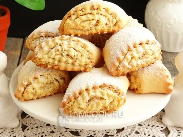 Шаг 22: иллюстрация