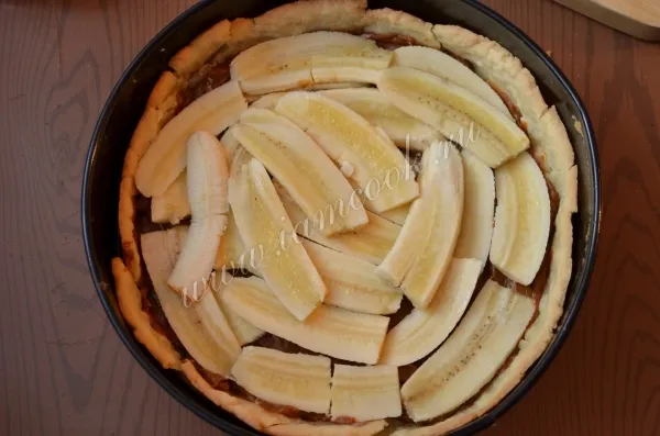 Шаг 11: иллюстрация