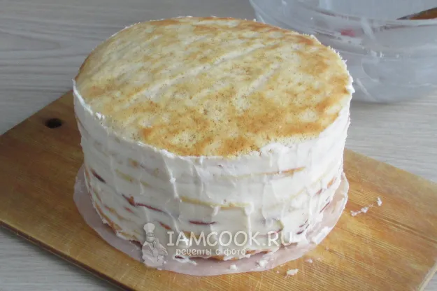 Шаг 16: иллюстрация