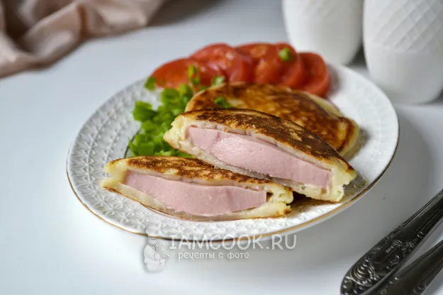 Шаг 11: иллюстрация