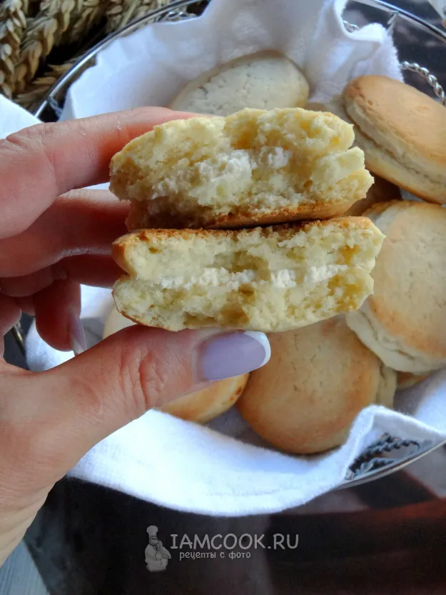 Шаг 12: иллюстрация