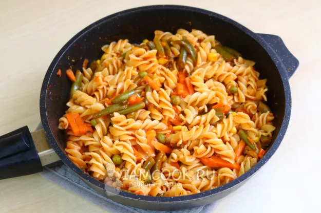 Шаг 6: иллюстрация