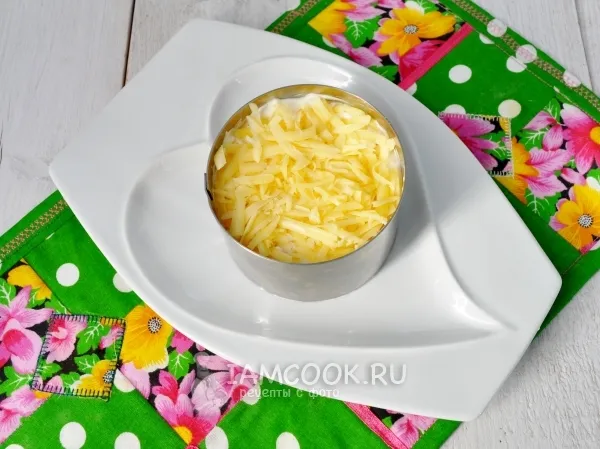 Шаг 10: иллюстрация