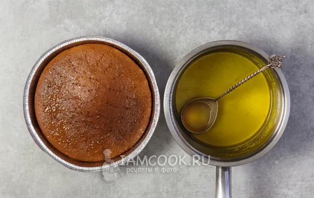 Шаг 12: иллюстрация