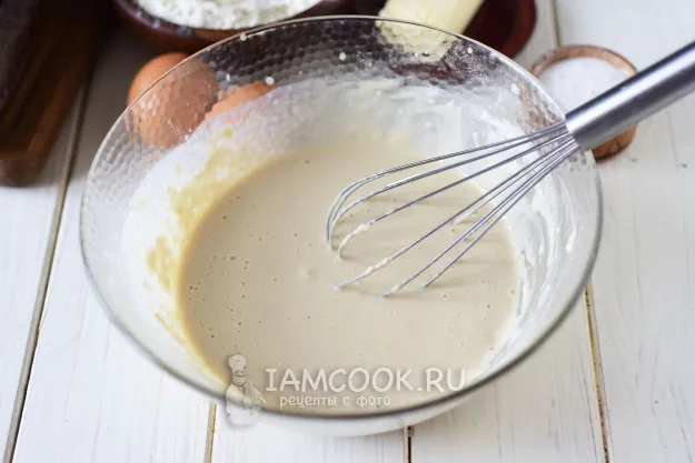 Шаг 4: иллюстрация