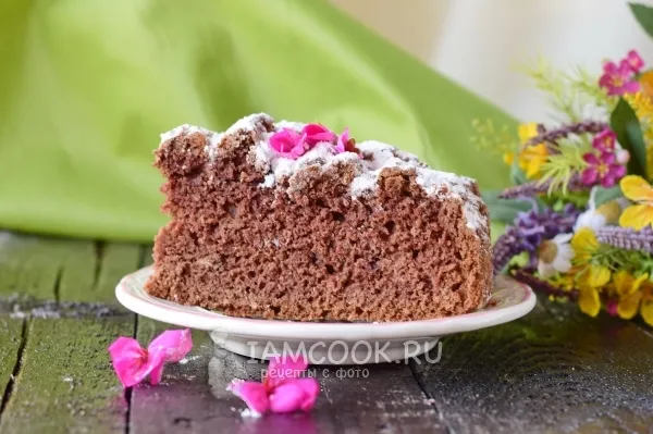 Шаг 11: иллюстрация