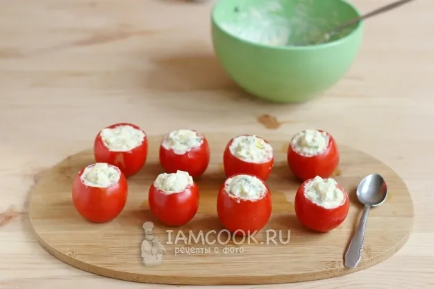 Шаг 8: иллюстрация