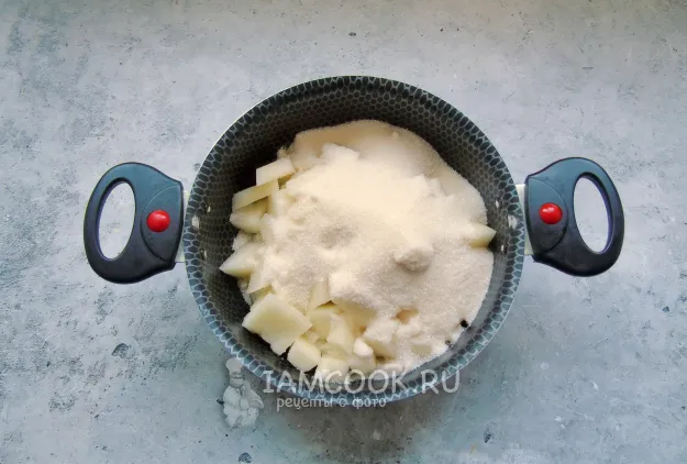 Шаг 3: иллюстрация