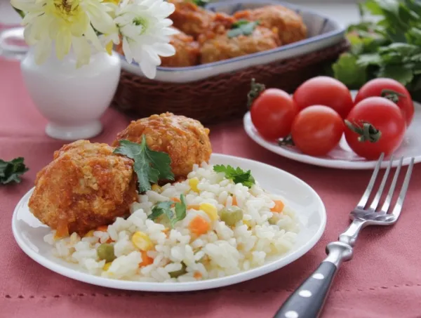 Шаг 13: иллюстрация