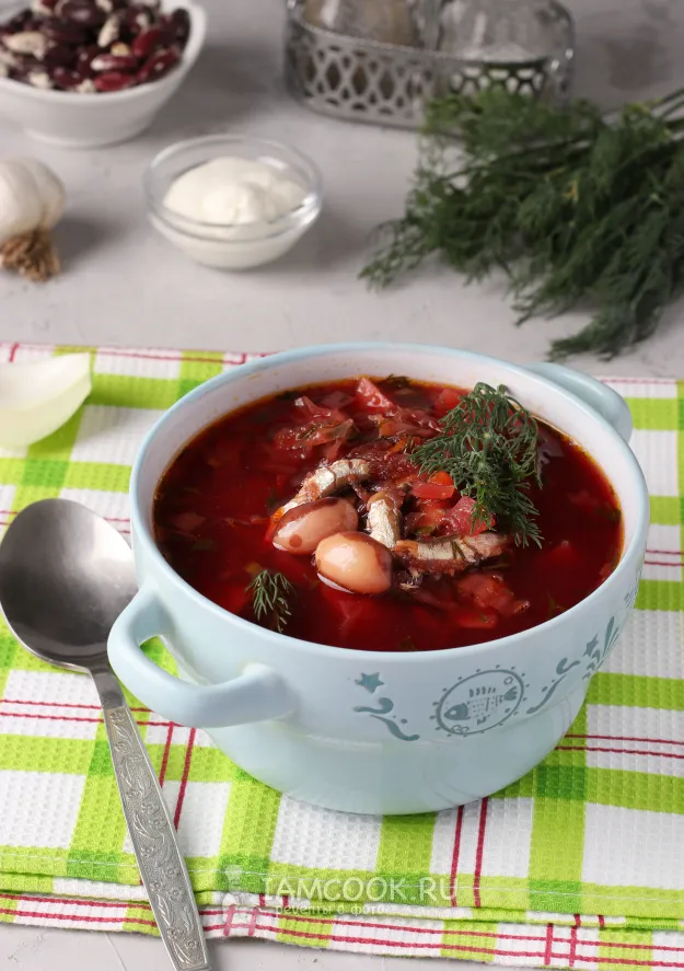 Шаг 11: иллюстрация