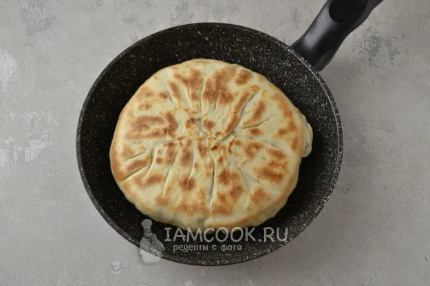 Шаг 14: иллюстрация