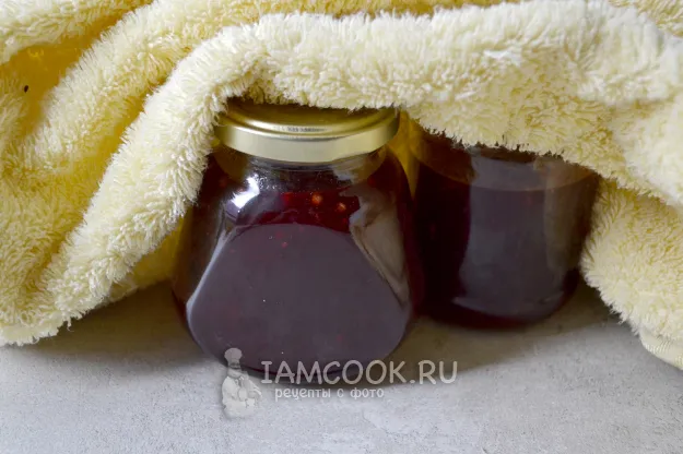 Шаг 11: иллюстрация