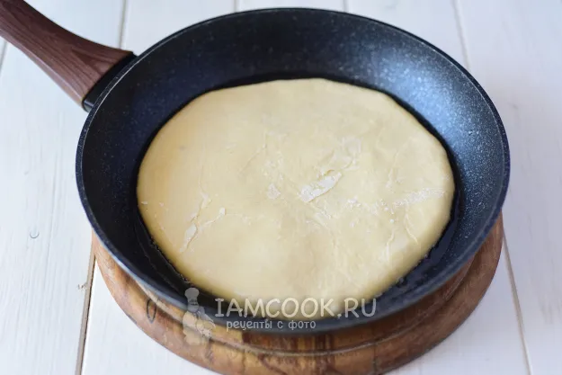 Шаг 13: иллюстрация