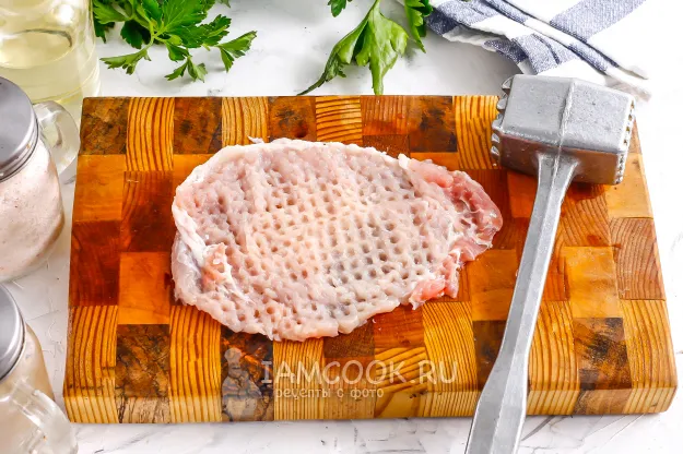 Шаг 4: иллюстрация