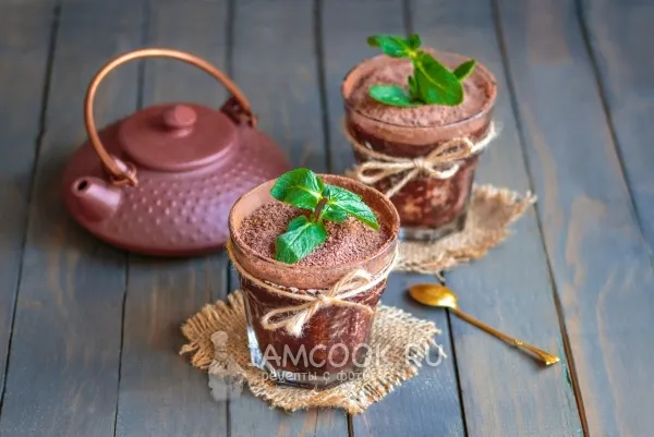 Шаг 16: иллюстрация