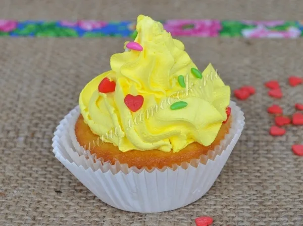 Шаг 16: иллюстрация