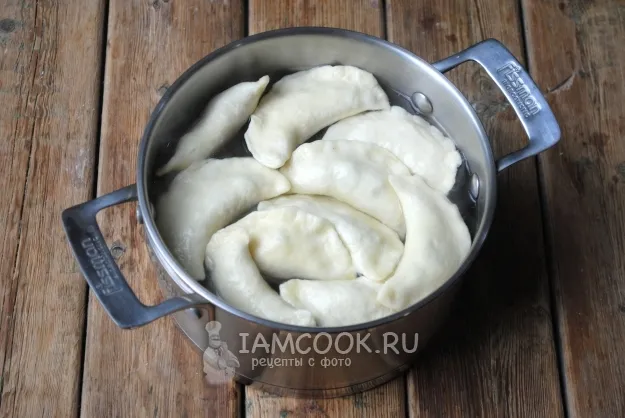 Шаг 12: иллюстрация