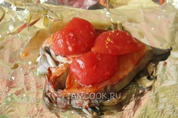 Шаг 8: иллюстрация