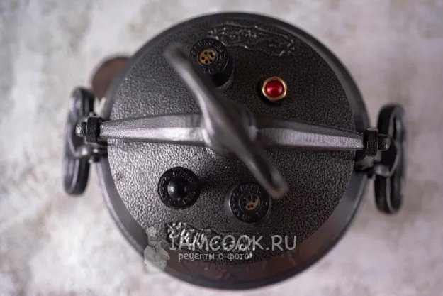 Шаг 12: иллюстрация