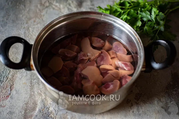 Шаг 4: иллюстрация