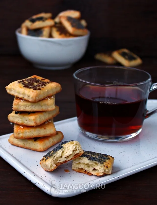 Шаг 9: иллюстрация