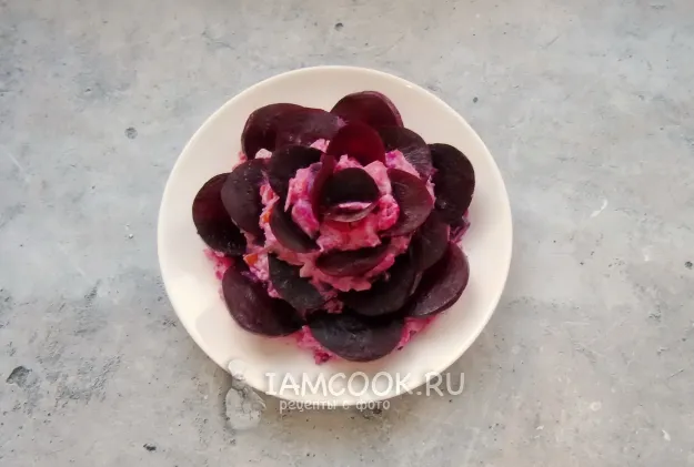 Шаг 9: иллюстрация