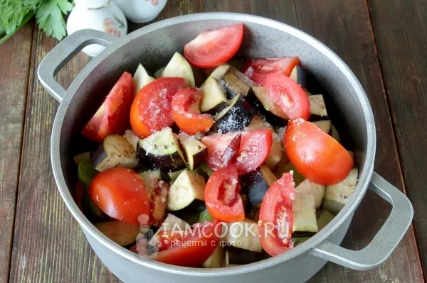 Шаг 5: иллюстрация